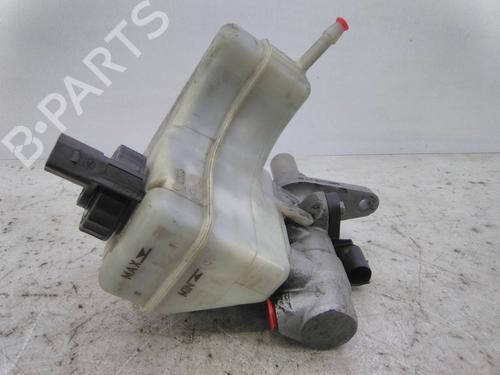 Brake master cylinder VW PASSAT B6 (3C2) 1.9 TDI | BP19814090M77