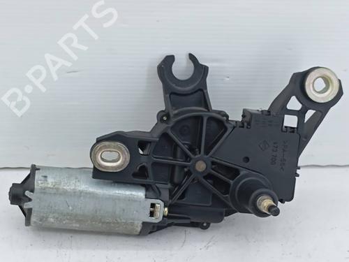 Used Other VW POLO III (6N1) 45 1.0 (45 hp) 20075692