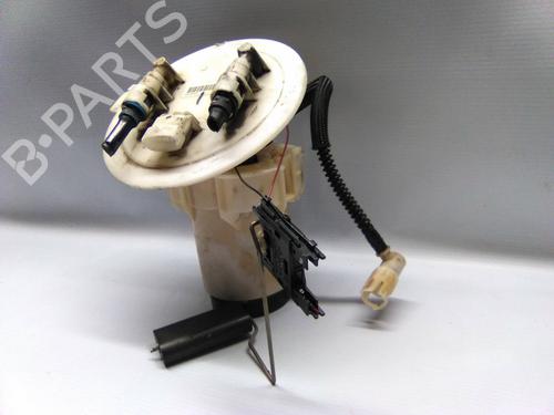 Used Fuel pump OPEL ASTRA H (A04) 1.9 CDTI (L48) (150 hp) 19861880