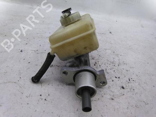 Other BMW 3 Touring (E36) 318 tds | BP19834550O1 