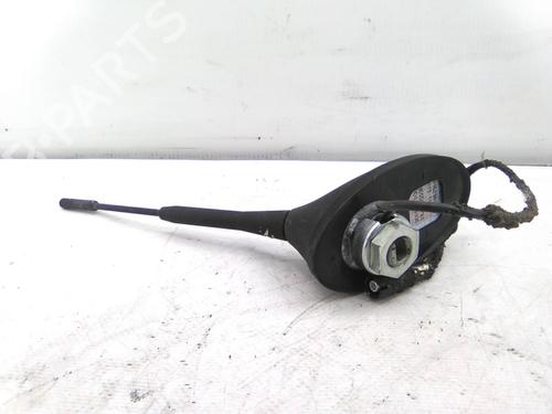 Other CITROËN C4 I (LC_) 1.6 HDi | BP19870062O1 