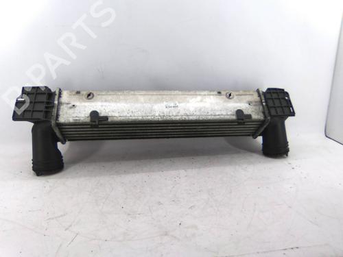 Intercooler BMW 1 (E87) 118 d | BP19915573M30