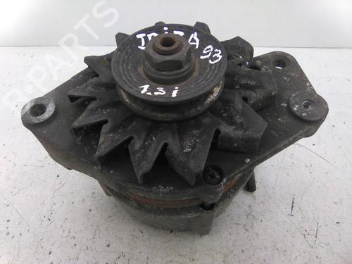 Alternator SEAT IBIZA II (6K1) 1.3 i | BP19853941M7 