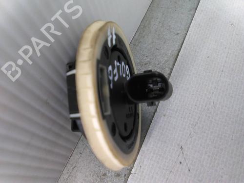 Other VW GOLF VI (5K1) 1.6 TDI | BP19829973O1