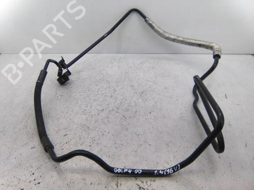 other-vw-golf-iv-1j1-14-16v-nao-visivel-1997-1998-1999-2000-2001-2002-2003-2004-2005-2006-2007-2008-19833167 main image