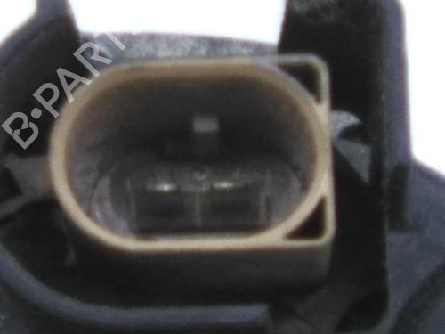 Generator SEAT CORDOBA (6L2) 1.2 | BP19827184M7 