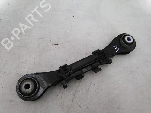 Used Right rear suspension arm BMW 2 Coupe (F22, F87) 220 i (184 hp) 19831300