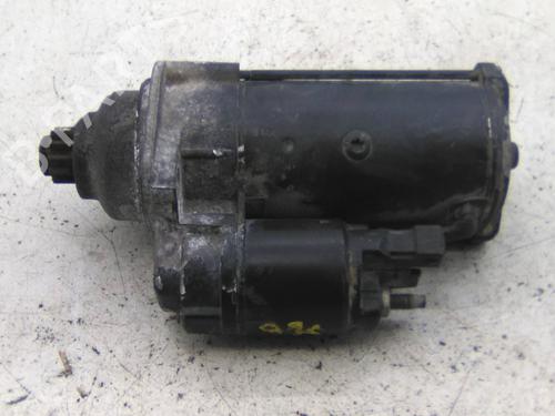 Starter FORD GALAXY I (WGR) 1.9 TDI | BP19870892M8 