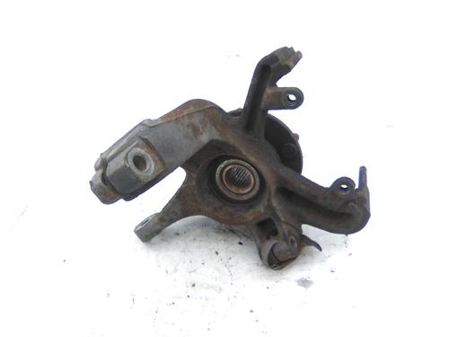 Left front steering knuckle FORD FOCUS I Turnier (DNW) 1.8 Turbo DI / TDDi | BP19824131M25 