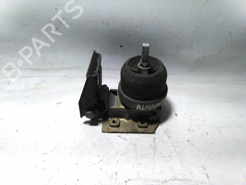 Gearbox mount SEAT ALHAMBRA (7V8, 7V9) 1.9 TDI | BP19809141M88 