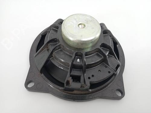 Speaker MERCEDES-BENZ S-CLASS (W221, V221) S 350 CDI | BP30850761E2