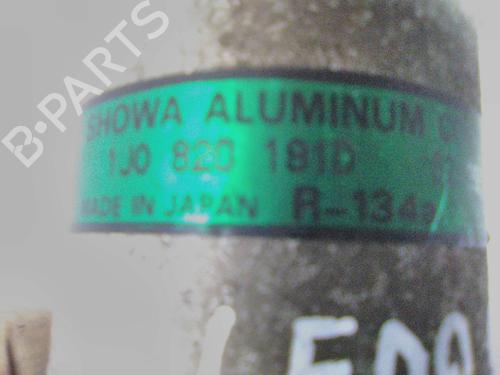 Other SEAT TOLEDO II (1M2) 1.6 | BP19868770O1 