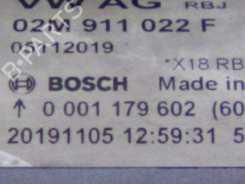Starter SEAT IBIZA V (KJ1, KJG) 1.0 TSI | BP19840899M8 
