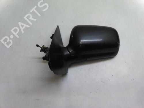 Left mirror VW POLO III (6N1) 64 1.9 D | BP22935475C26 