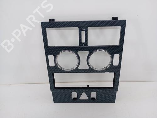 Used Other MERCEDES-BENZ SLK (R170) 200 (170.435) (136 hp) 32787641