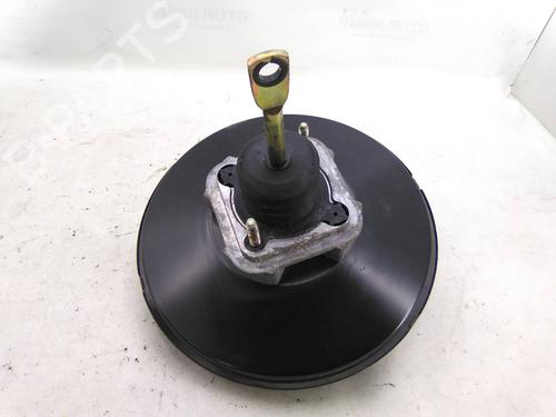Used Servo brake BMW 3 (E46) 320 d (129 hp) 19826716