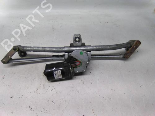 Outra VW GOLF IV (1J1) 1.9 TDI (90 hp) 22945419