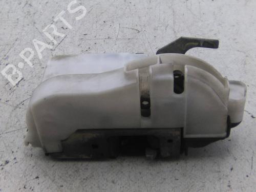 Front right lock VW POLO III (6N1) 50 1.0 | BP19818893C97 