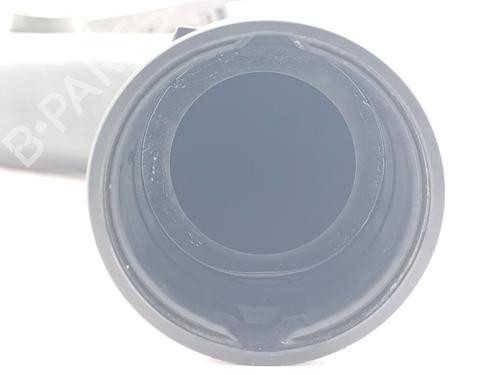 Other VW GOLF V (1K1) 1.9 TDI | BP19875222O1