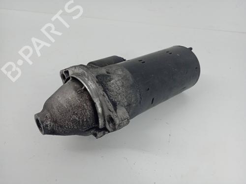 Starter AUDI A4 B5 (8D2) 1.9 TDI | BP32787762M8 - Image 2