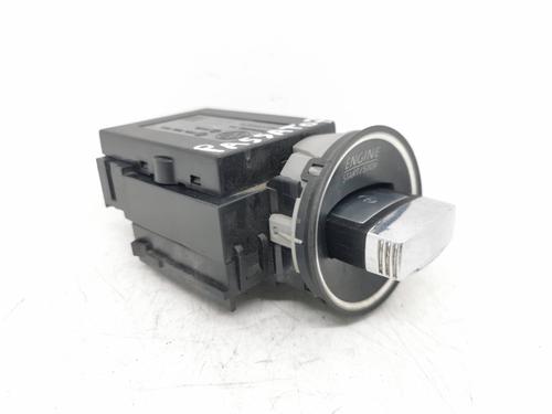 Used Ignition barrel Ignition barrel VW PASSAT B6 (3C2) 1.9 TDI (105 hp) 22960716 22960716