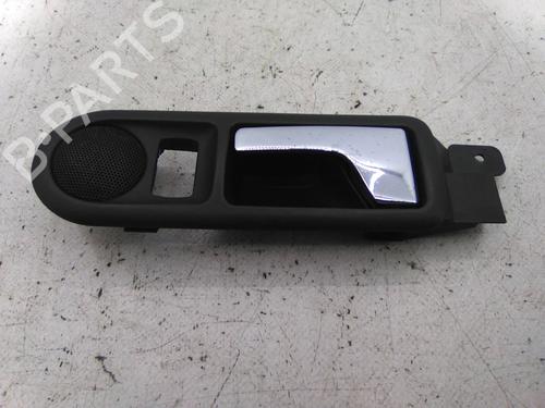 Used Rear left exterior door handle VW GOLF IV (1J1) 1.9 TDI (110 hp) 19829837