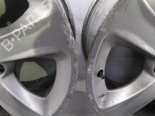Rim BMW 3 (E46) 330 xd | BP19837020C45