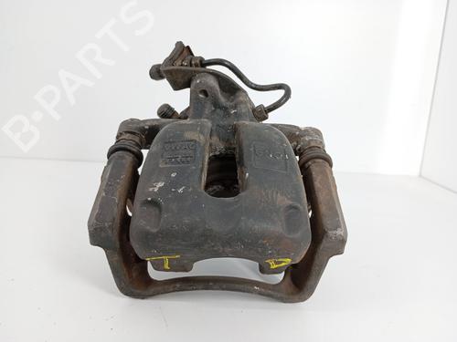 Pinza freno trasera derecha VW PASSAT B6 (3C2) 1.9 TDI (105 hp) 31365978