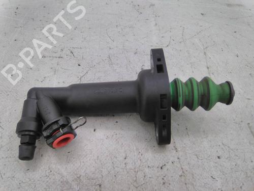 Inne SEAT CORDOBA (6L2) 1.4 TDI | BP19812139O1