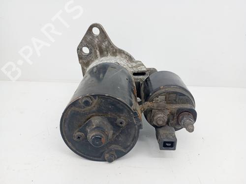 Starter VW GOLF IV (1J1) 1.4 16V | BP32429969M8