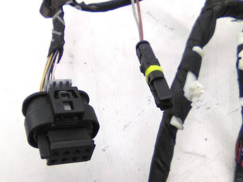 Wiring harness BMW 5 (G30, F90) M 550 d xDrive | BP24645225E16 
