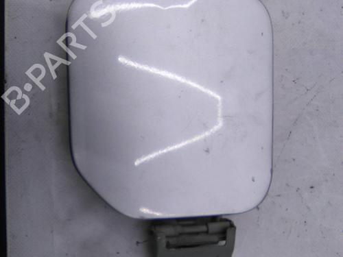 Used Fuel flap OPEL MONTEREY A (M92) 3.1 TD (UBS69D, UBS69G) (114 hp) 19866387