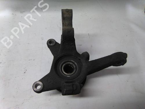 Right front steering knuckle FIAT SCUDO Platform/Chassis (270_, 272_) 1.6 D Multijet | BP19809731M26 