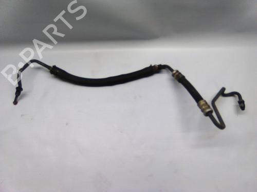 Used Other CITROËN SAXO (S0, S1) 1.5 D (54 hp) 19852800