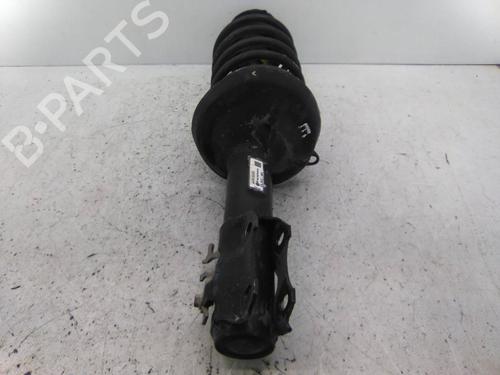 Left front shock absorber SEAT CORDOBA (6K1, 6K2) 1.4 i | BP19821088M16 