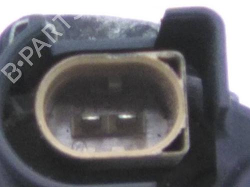 Generator SEAT IBIZA III (6L1) 1.2 | BP19824739M7 
