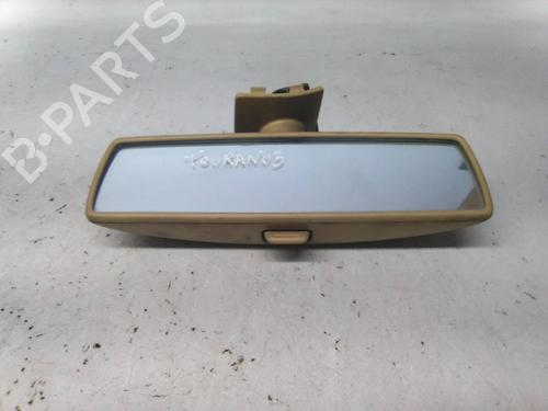 Used Rear mirror VW TOURAN (1T1, 1T2) 1.9 TDI (100 hp) 19817827