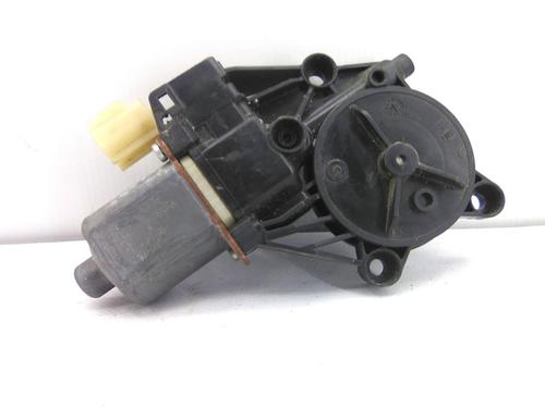 Andre FORD FIESTA VI (CB1, CCN) 1.4 TDCi (68 hp) 22933110