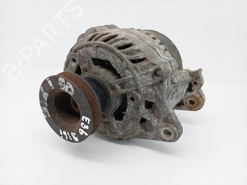 Alternatore BMW 3 (E36) 316 i (100 hp) 32178162