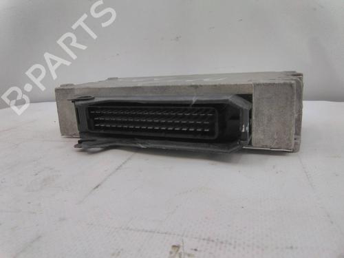 ABS pump BMW 3 (E36) 318 is | BP19843574M43 