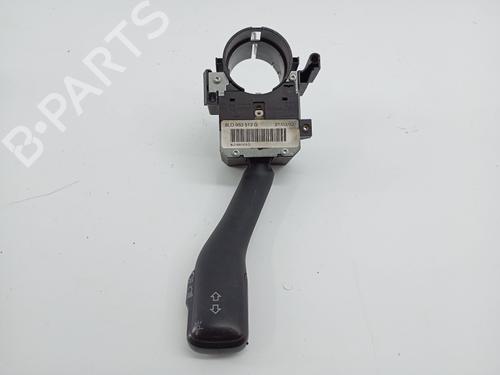 Steering column stalk VW PASSAT B5.5 (3B3) 1.9 TDI | BP31294564I23