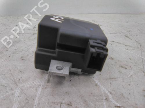 Other AUDI A5 Sportback (8TA) 2.0 TDI | BP19867322O1 