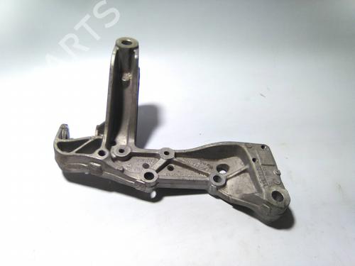 Used Other SEAT LEON (1P1) 2.0 TDI (136 hp) 22937853