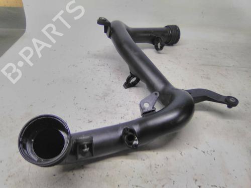 Other SEAT ALTEA XL (5P5, 5P8) 1.9 TDI | BP19822966O1 