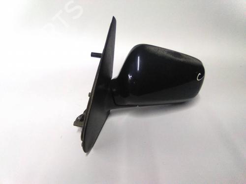 Left mirror VW POLO III (6N1) 64 1.9 D | BP22935514C26 