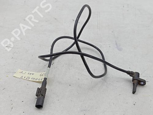 Used Electronic module MERCEDES-BENZ VIANO (W639) CDI 2.2 (639.711, 639.713, 639.811, 639.813, 639.815) (109 hp) 31256344