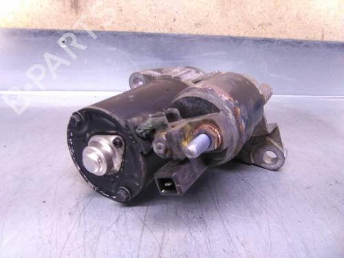 Starter VW POLO (9N_, 9A_) 1.2 | BP19860560M8 