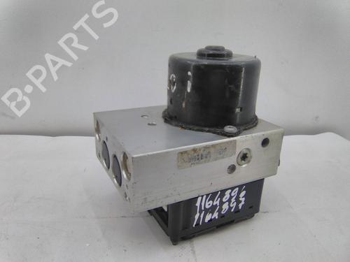 ABS pump BMW 3 (E46) 320 d | BP19843931M43 