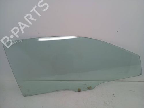 Used Front right door window Front right door window MAZDA 323 S VI Saloon (BJ) 2.0 D (BJ1_) (71 hp) 34227899 34227899