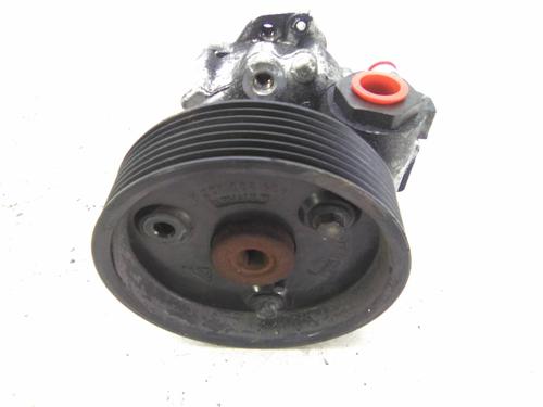 Servostyringspumpe RENAULT MASTER II Bus (JD) 2.5 dCi 8200193992A